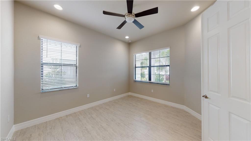 STONECREEK - Residential