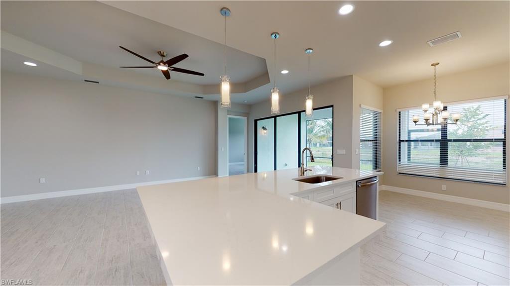 STONECREEK - Residential