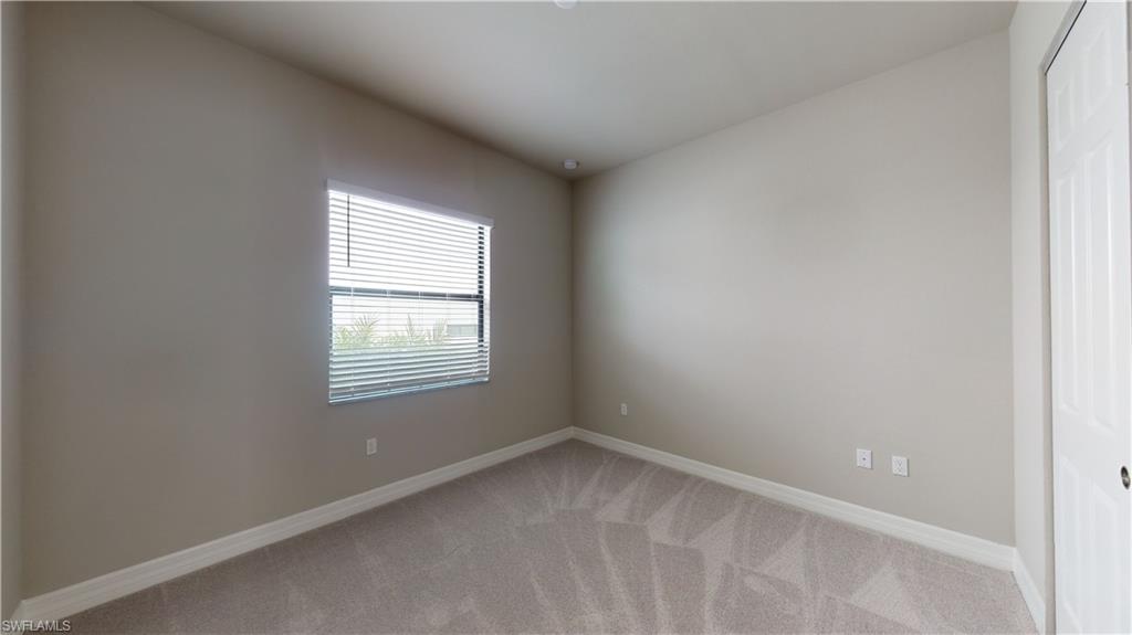 STONECREEK - Residential