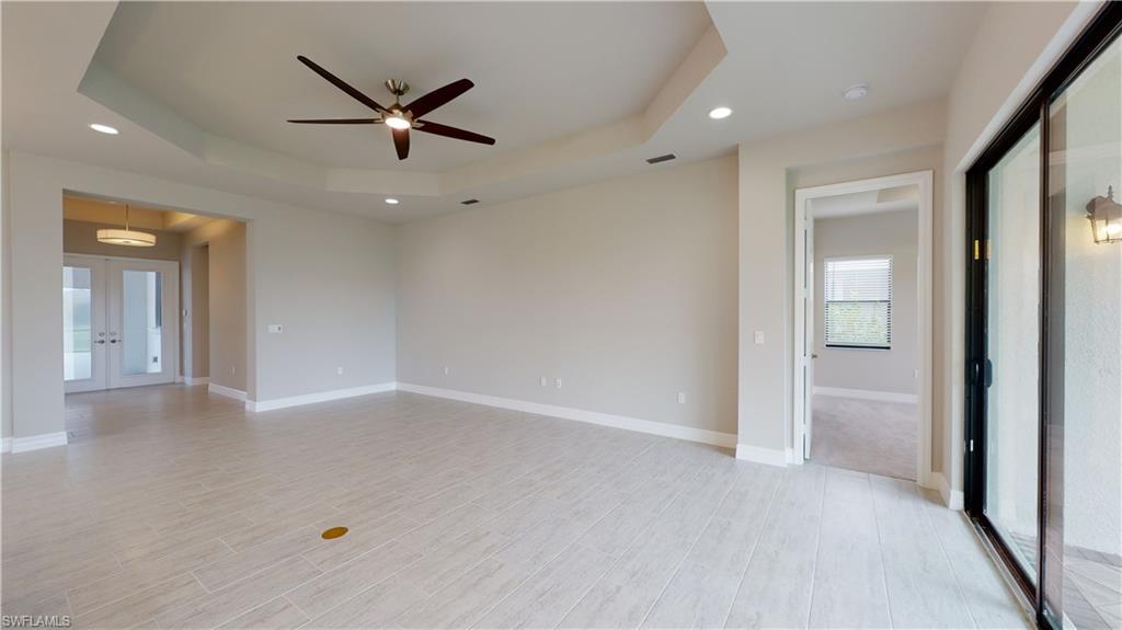 STONECREEK - Residential