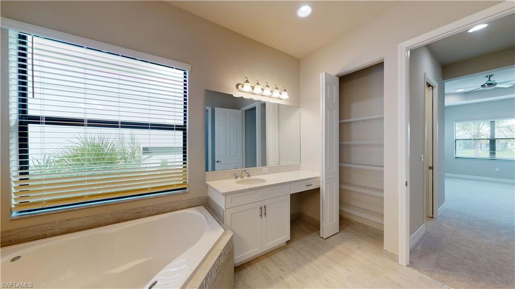 STONECREEK - Residential