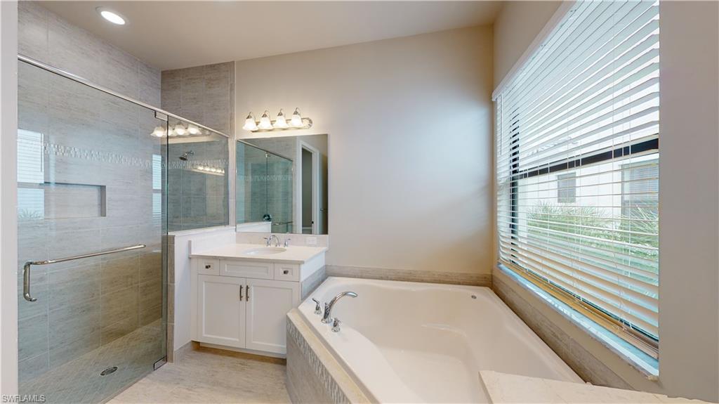 STONECREEK - Residential