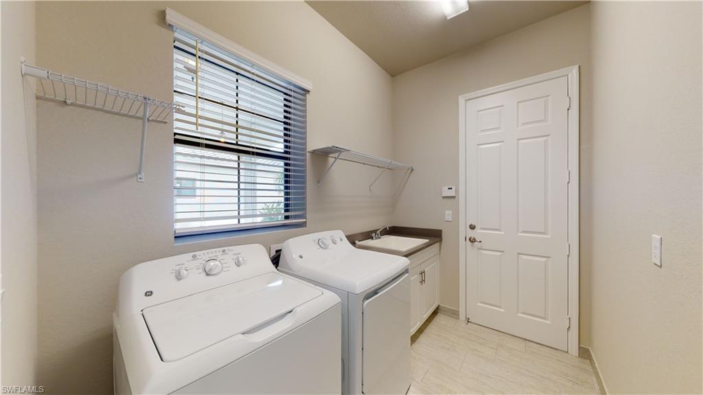 STONECREEK - Residential