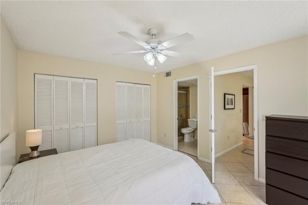 CYPRESS LAKE ESTATES - Residential