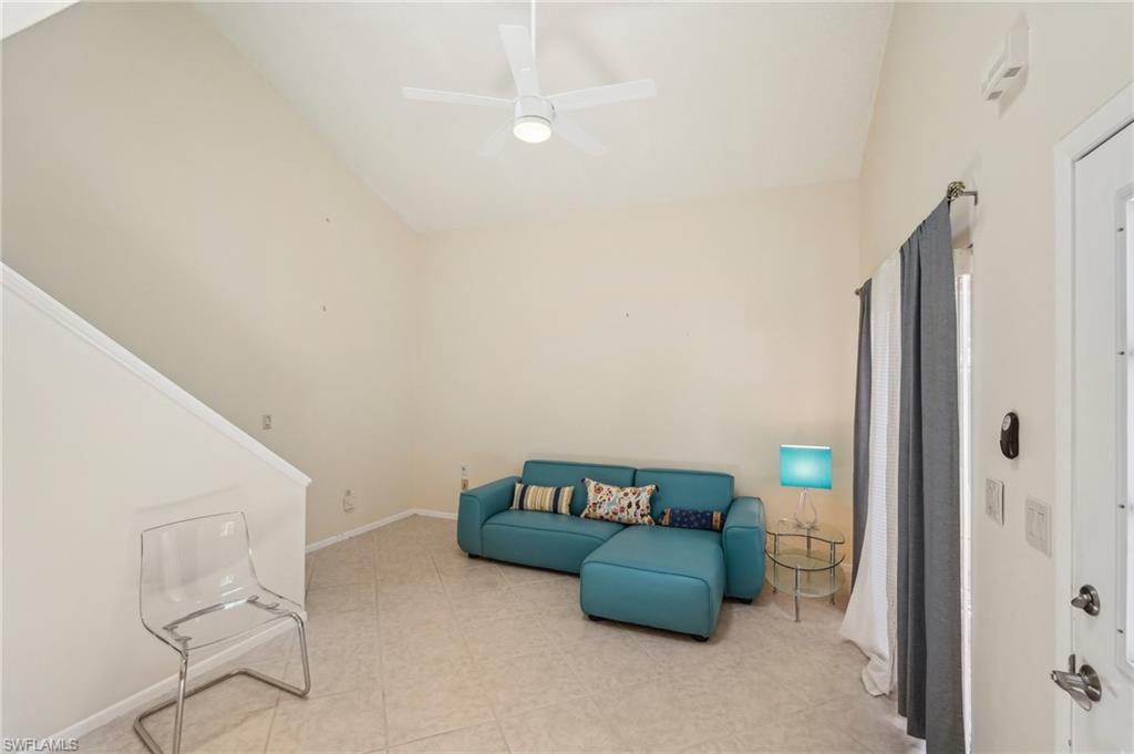 CYPRESS LAKE ESTATES - Residential