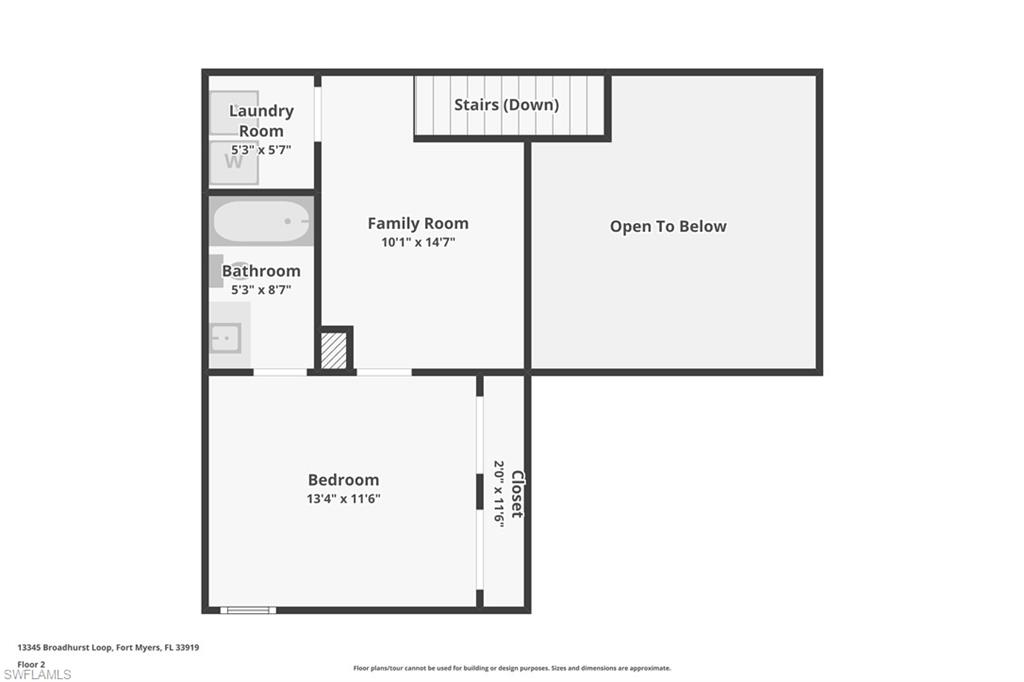 CYPRESS LAKE ESTATES - Residential