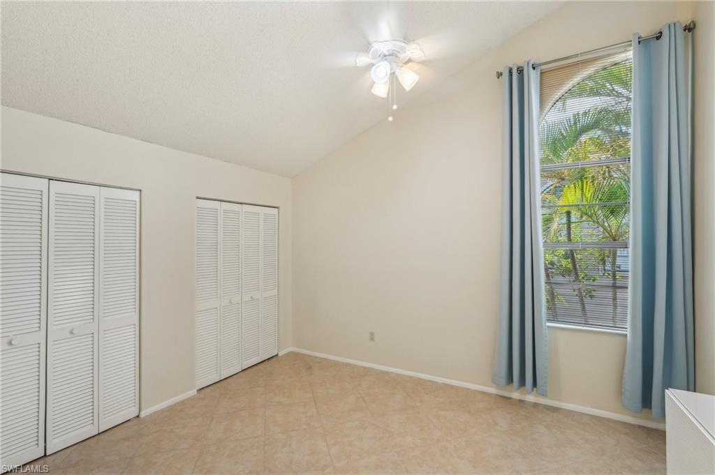 CYPRESS LAKE ESTATES - Residential