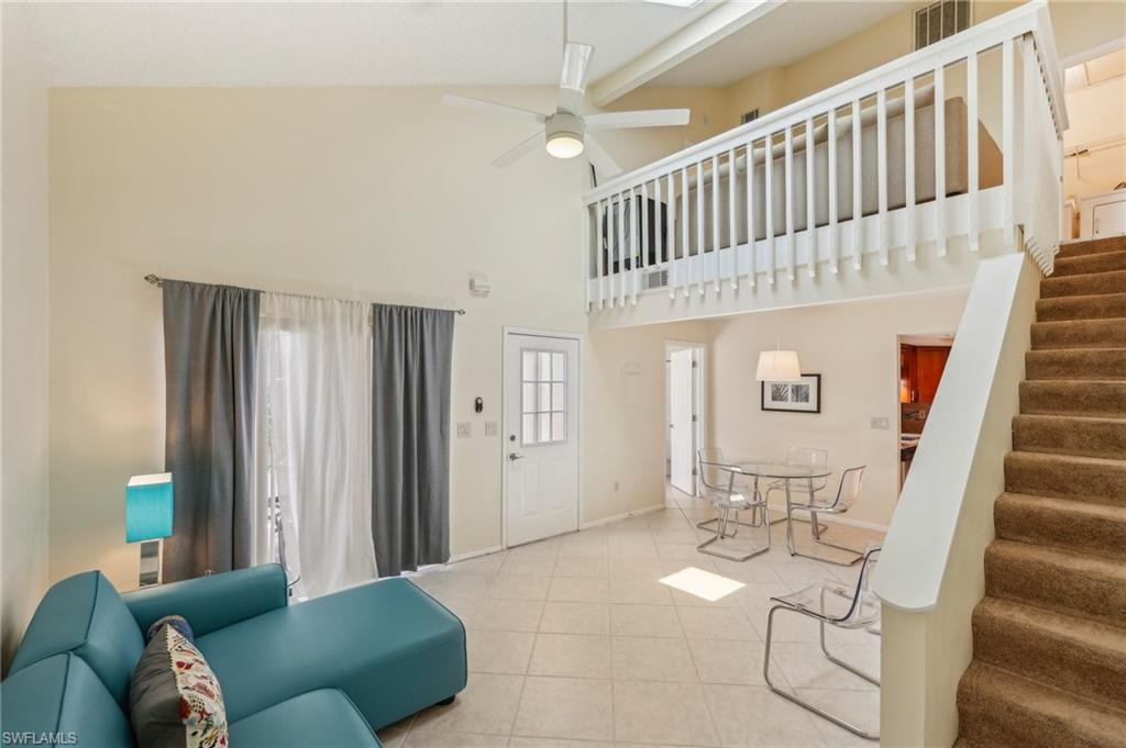 CYPRESS LAKE ESTATES - Residential
