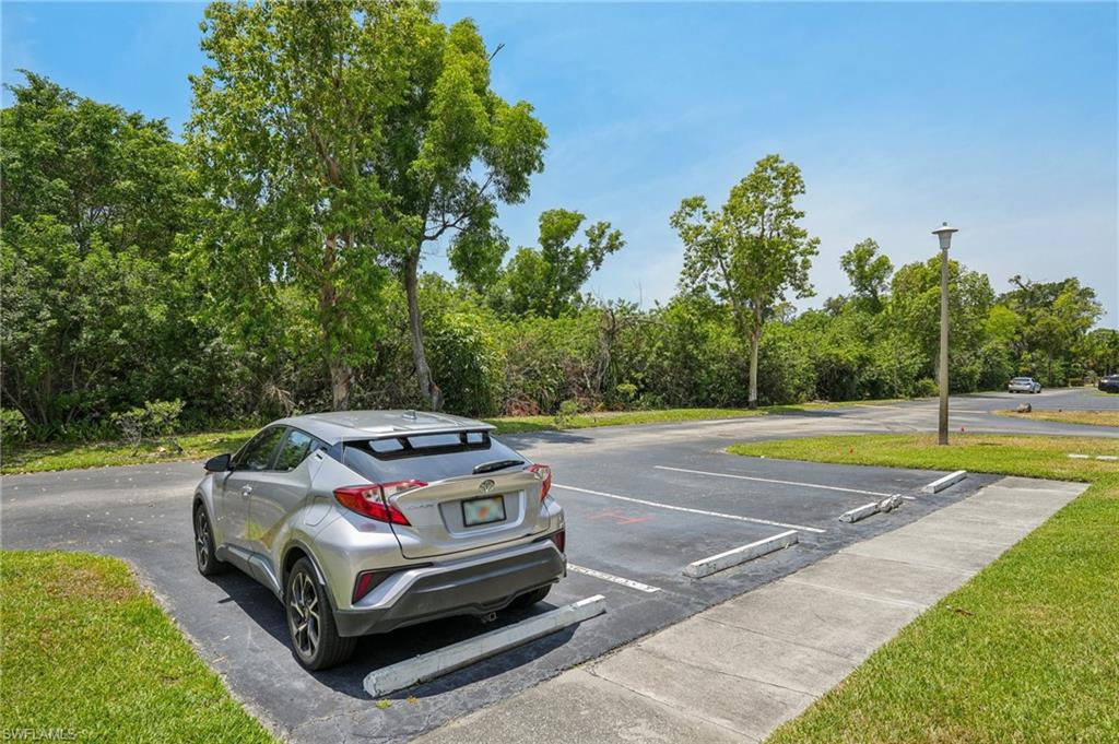 CYPRESS LAKE ESTATES - Residential