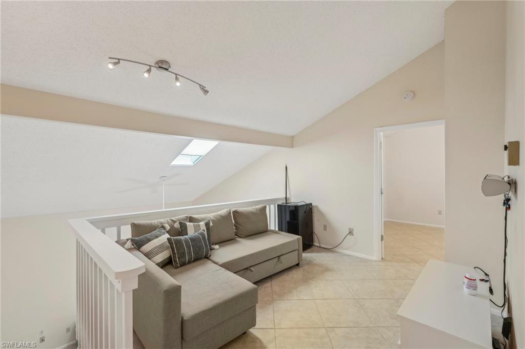 CYPRESS LAKE ESTATES - Residential