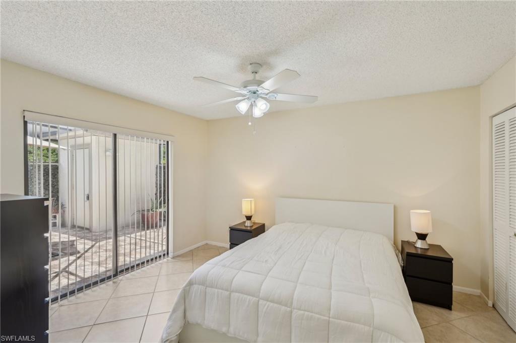 CYPRESS LAKE ESTATES - Residential
