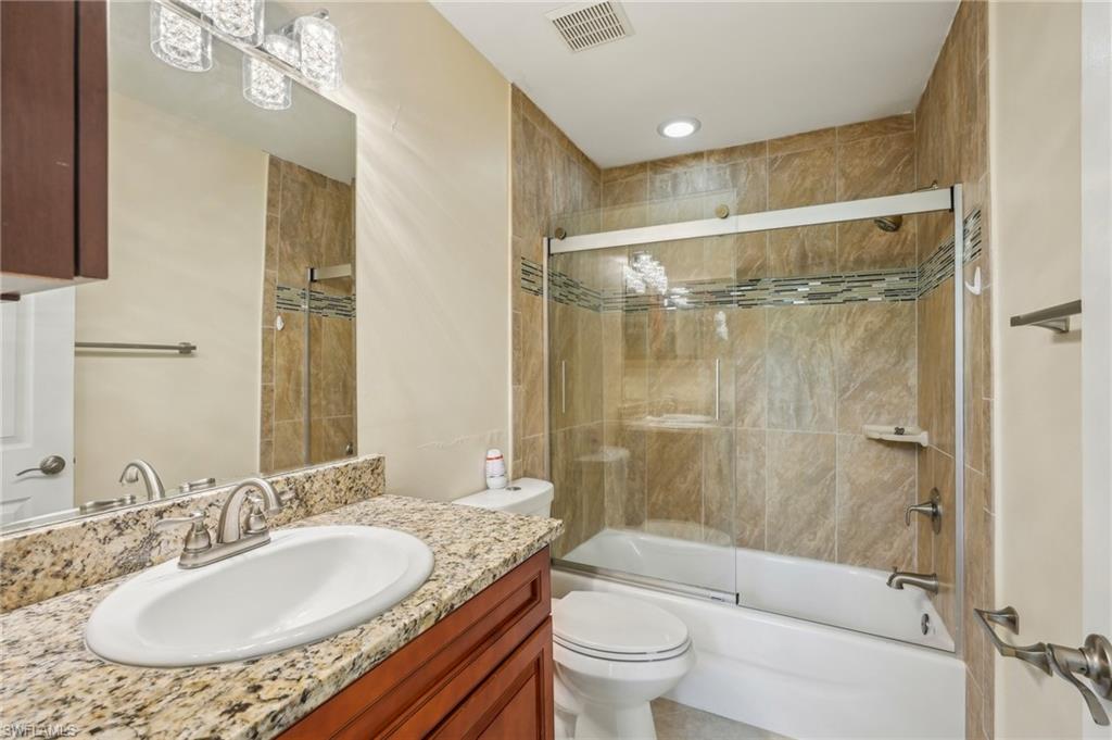 CYPRESS LAKE ESTATES - Residential