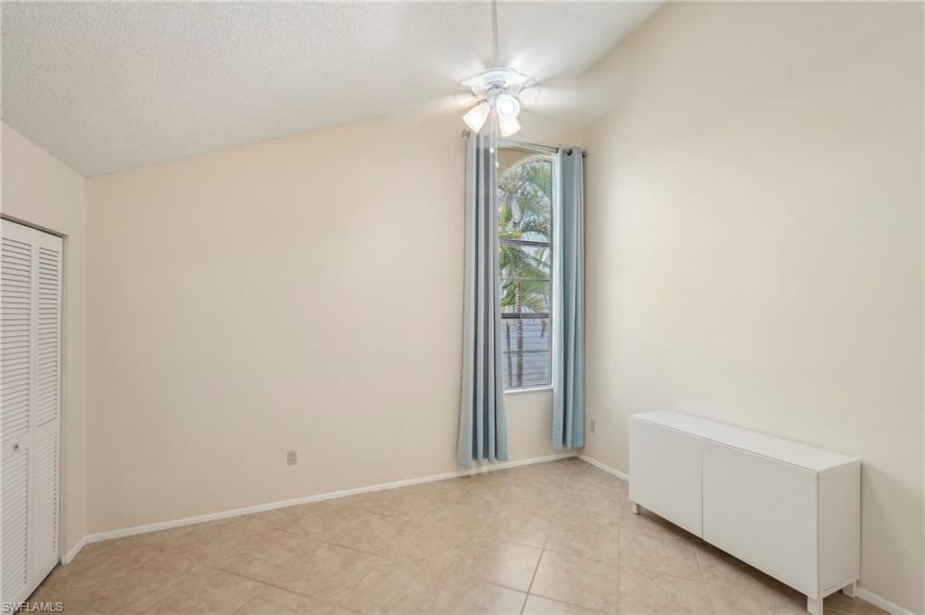 CYPRESS LAKE ESTATES - Residential