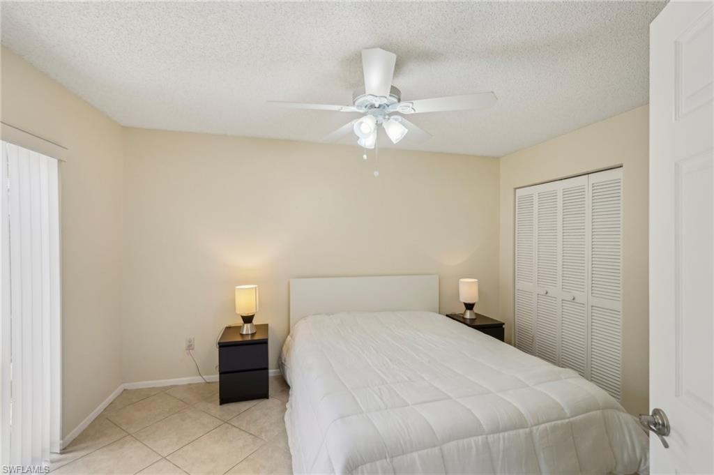 CYPRESS LAKE ESTATES - Residential