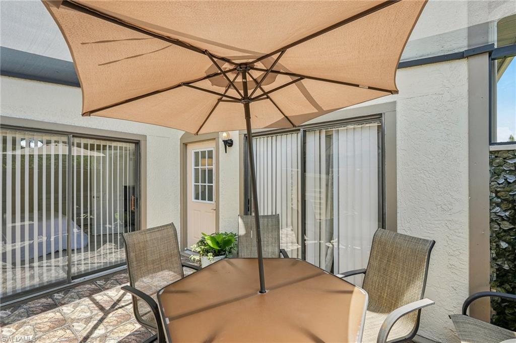 CYPRESS LAKE ESTATES - Residential