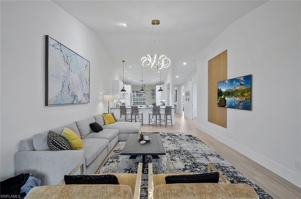 1540 Blue Point Ave 201