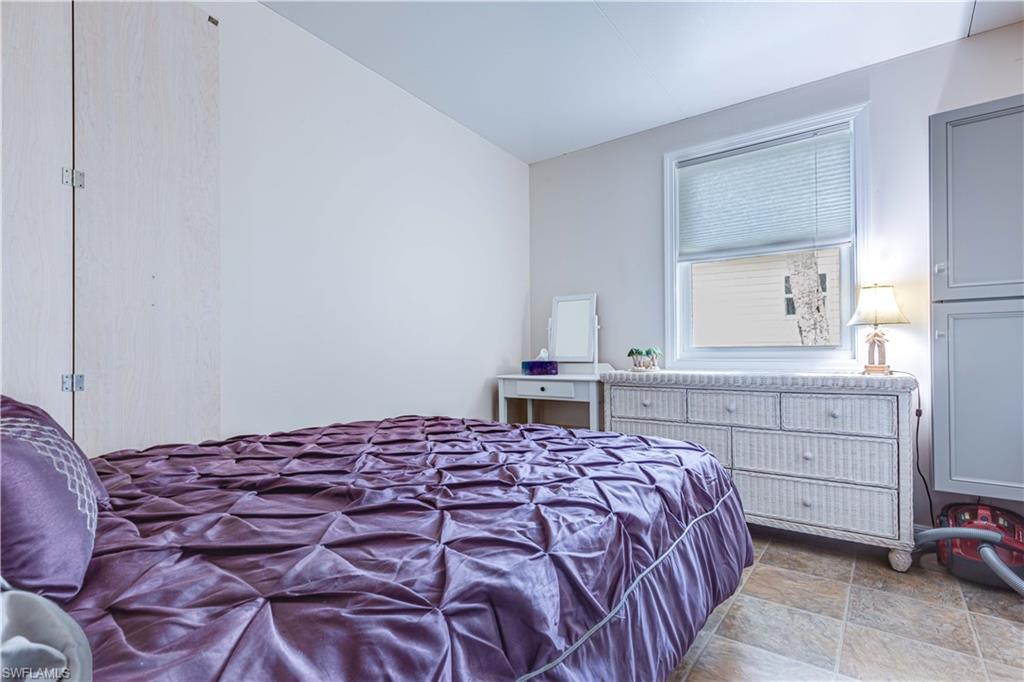 IMPERIAL WILDERNESS - Residential