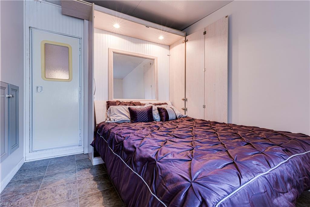 IMPERIAL WILDERNESS - Residential