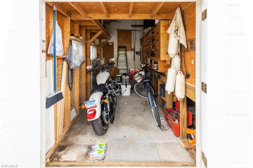 IMPERIAL WILDERNESS - Residential