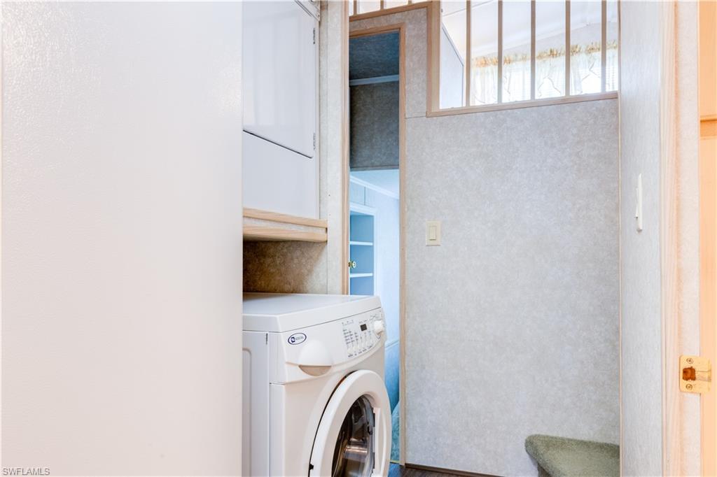 IMPERIAL WILDERNESS - Residential