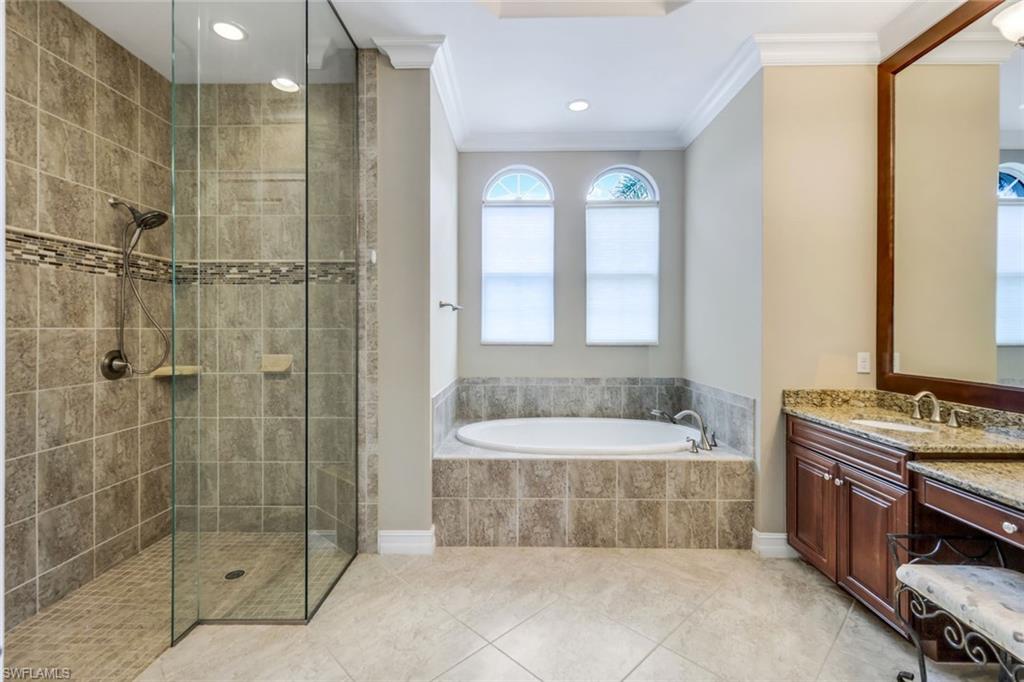 CHIASSO - Residential