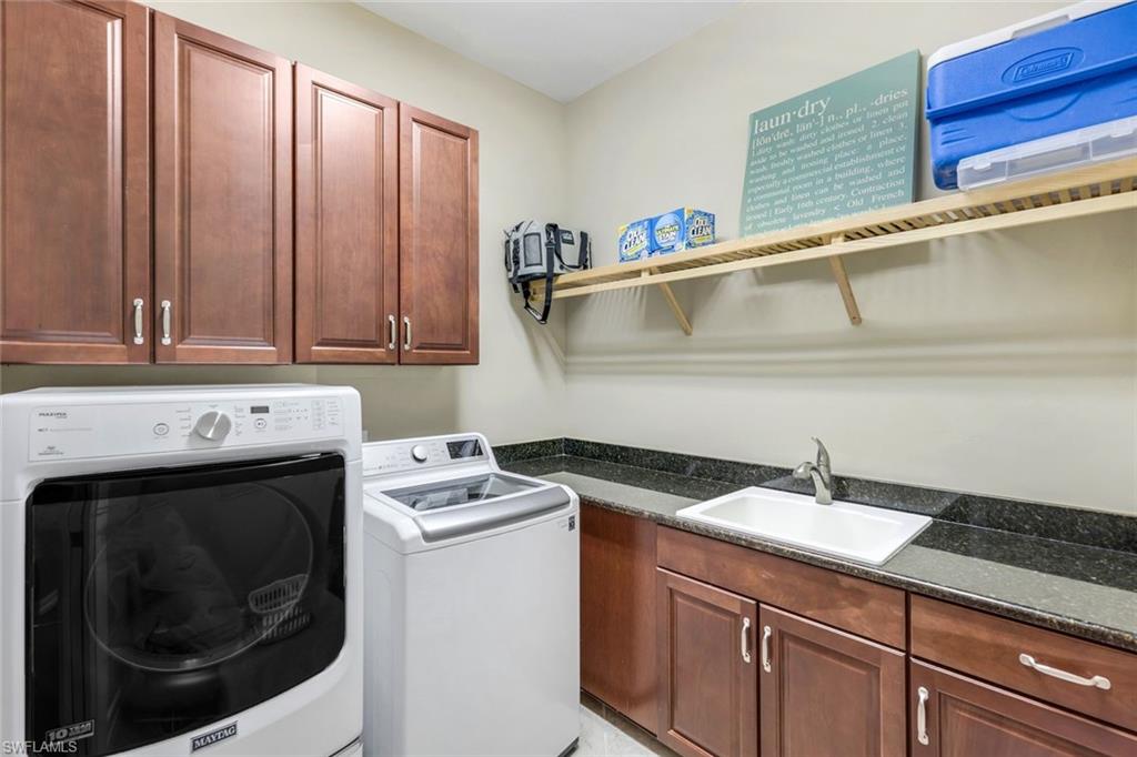 CHIASSO - Residential