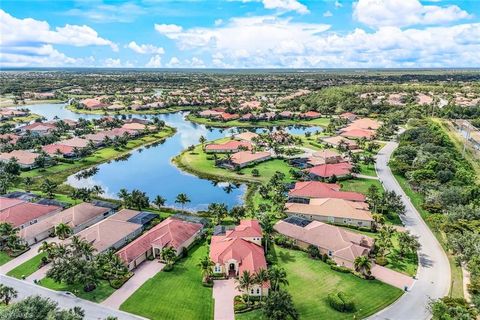 9337 Campanile CIR NAPLES FL 34114
