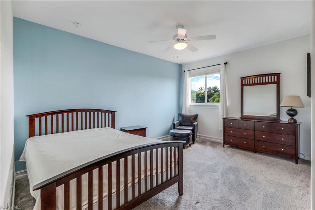 CHIASSO - Residential