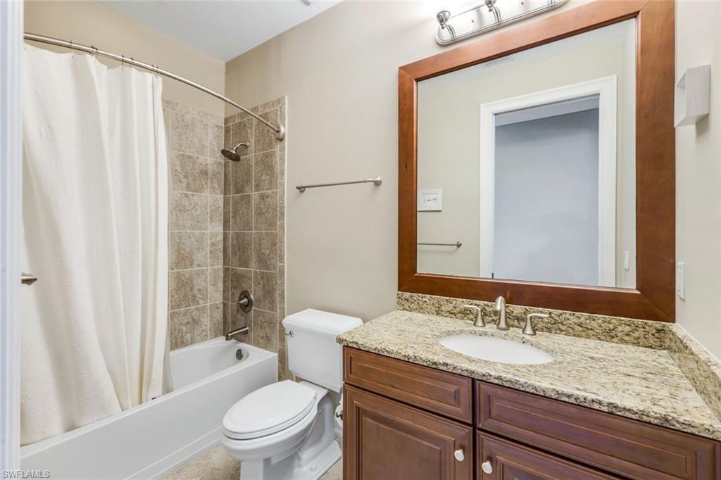 CHIASSO - Residential