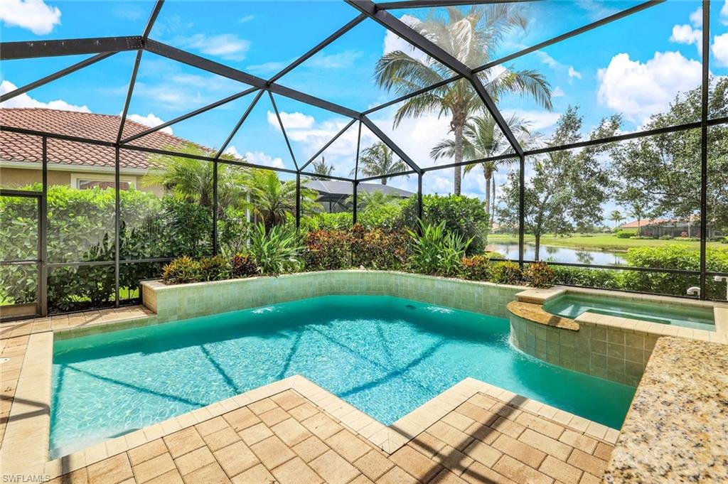 CHIASSO - Residential