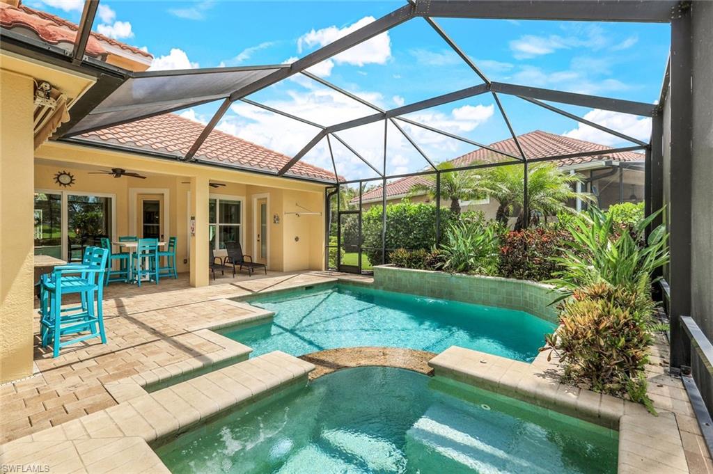 CHIASSO - Residential