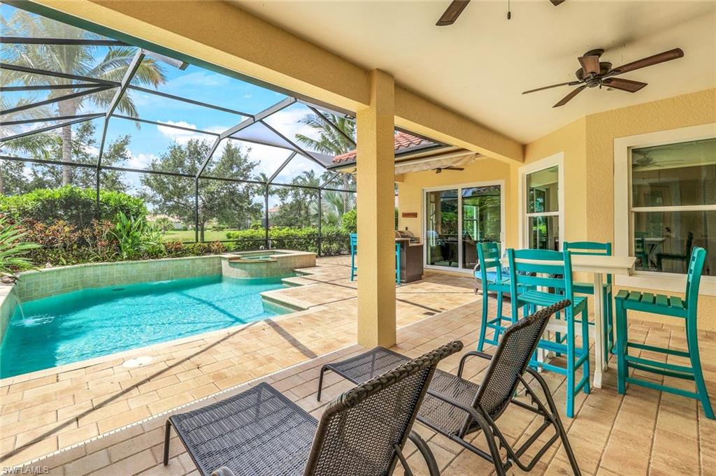 CHIASSO - Residential