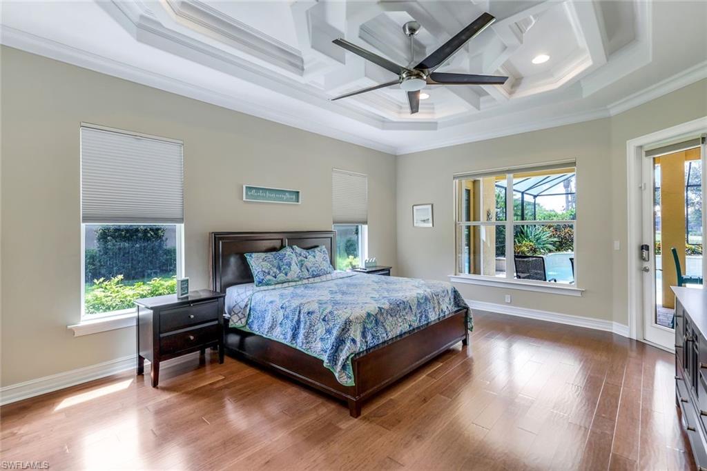 CHIASSO - Residential