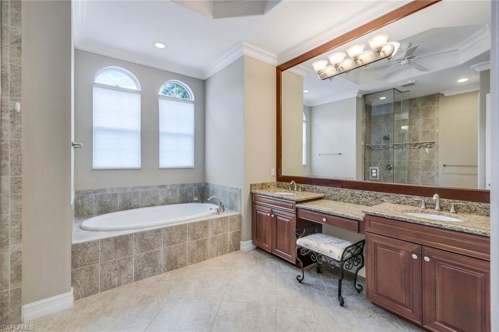 CHIASSO - Residential