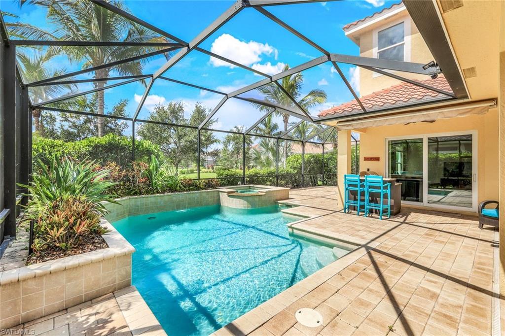 CHIASSO - Residential