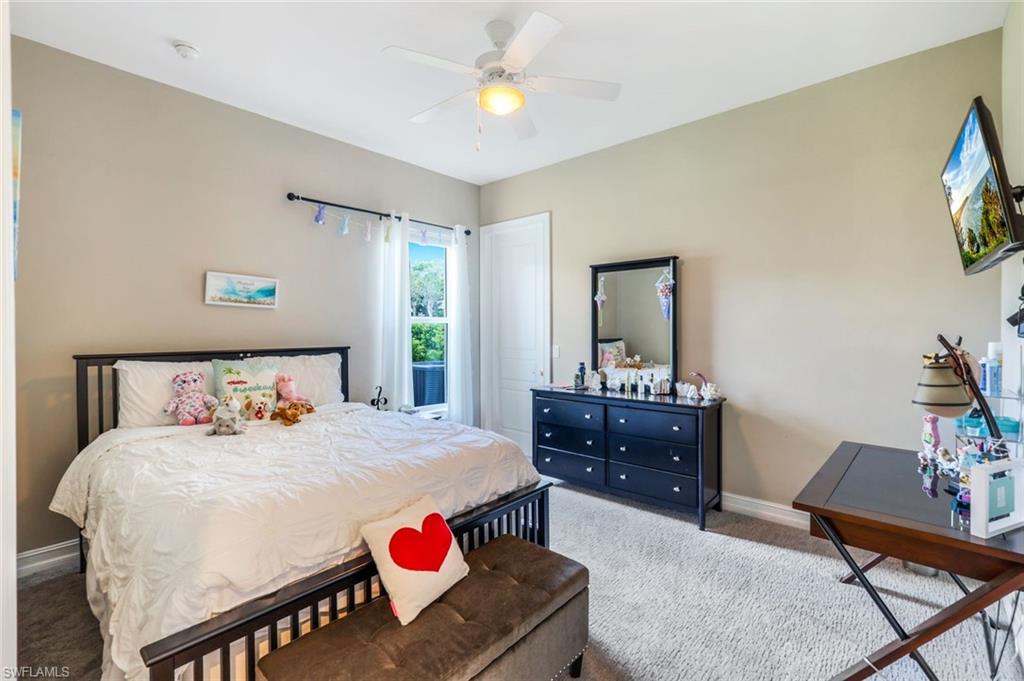 CHIASSO - Residential