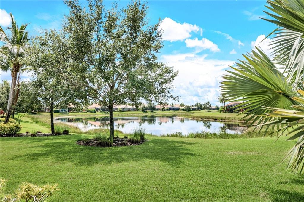 CHIASSO - Residential