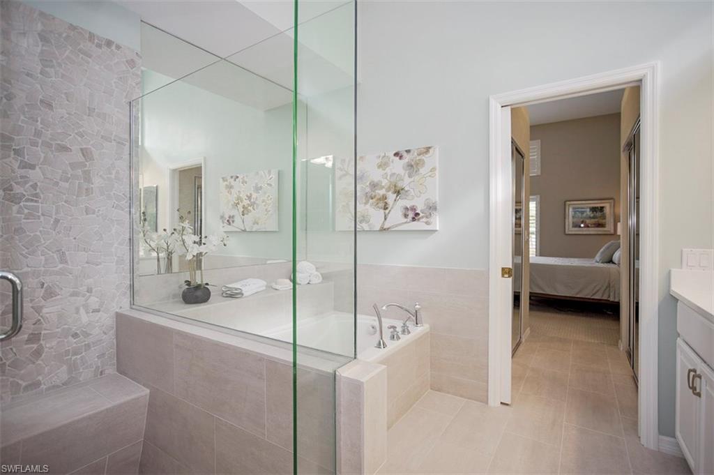 NAPA RIDGE - Residential