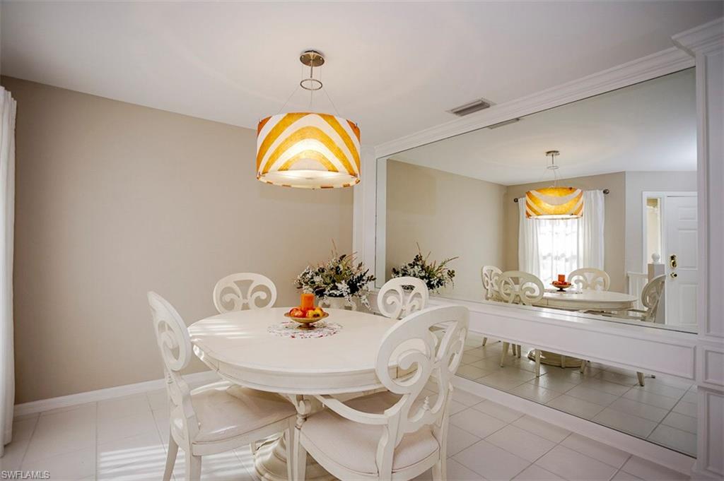 NAPA RIDGE - Residential