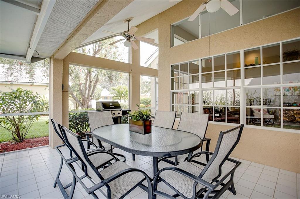 NAPA RIDGE - Residential