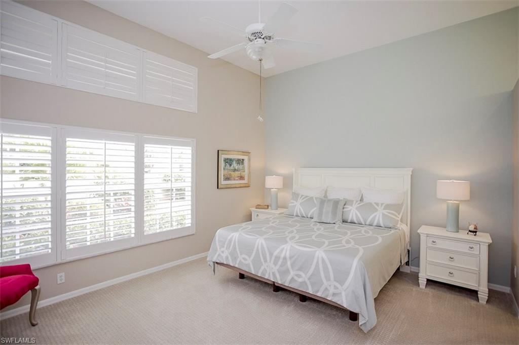 NAPA RIDGE - Residential