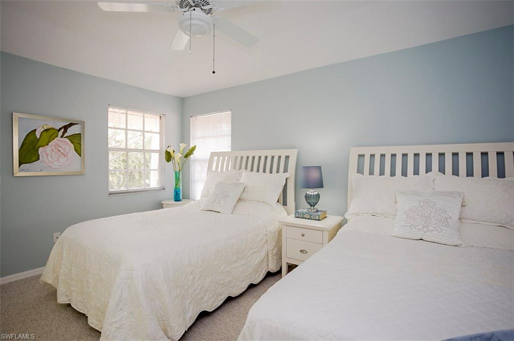 NAPA RIDGE - Residential