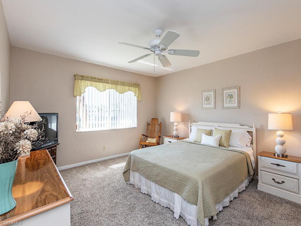 WINTERPARK - Residential