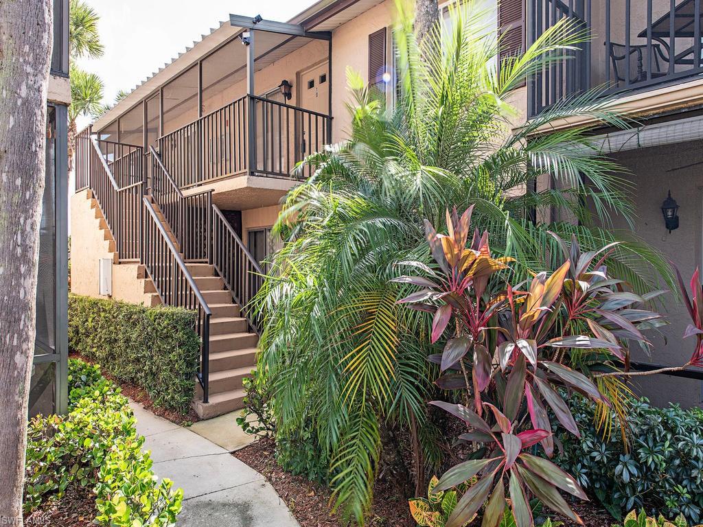 WINTERPARK - Residential