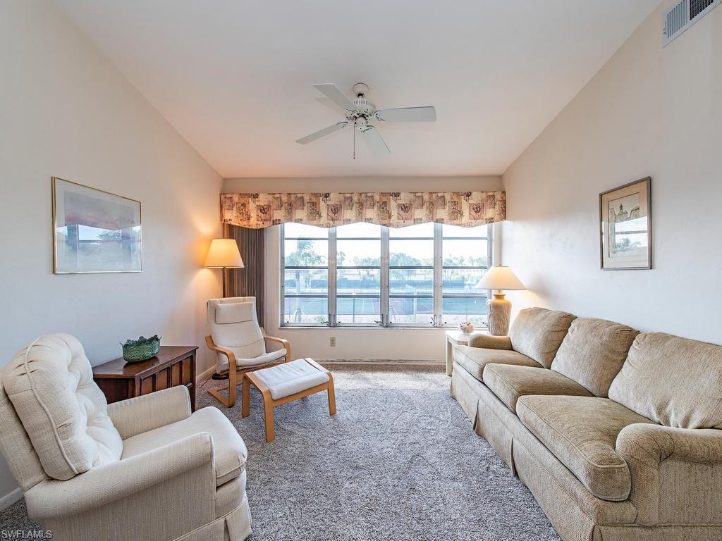 WINTERPARK - Residential