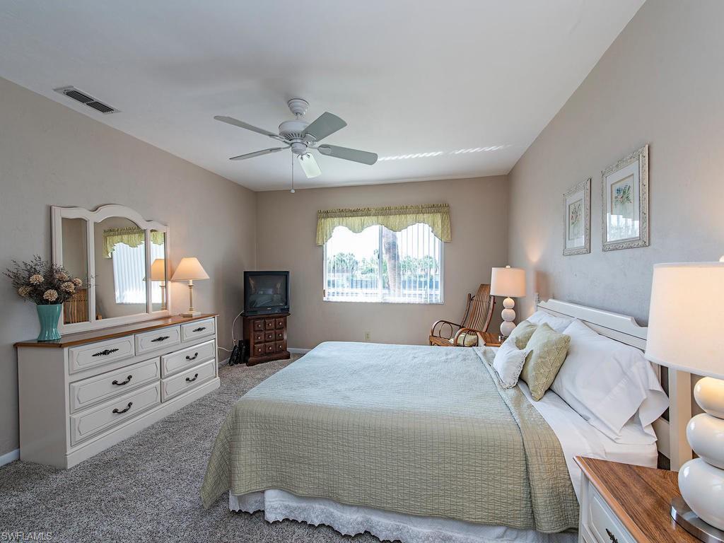 WINTERPARK - Residential