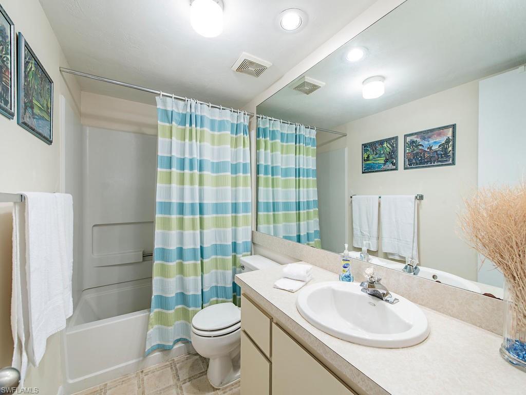 WINTERPARK - Residential