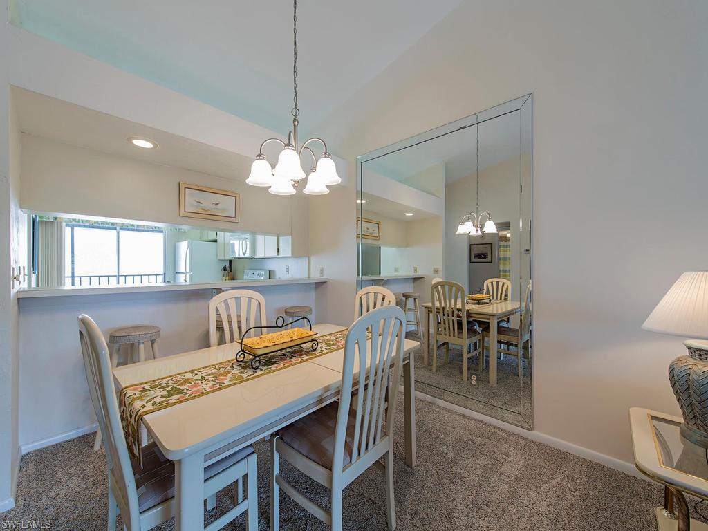 WINTERPARK - Residential