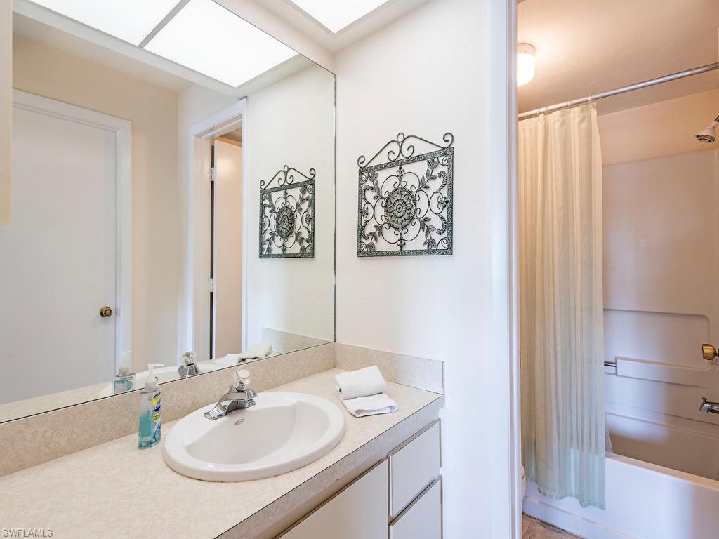 WINTERPARK - Residential