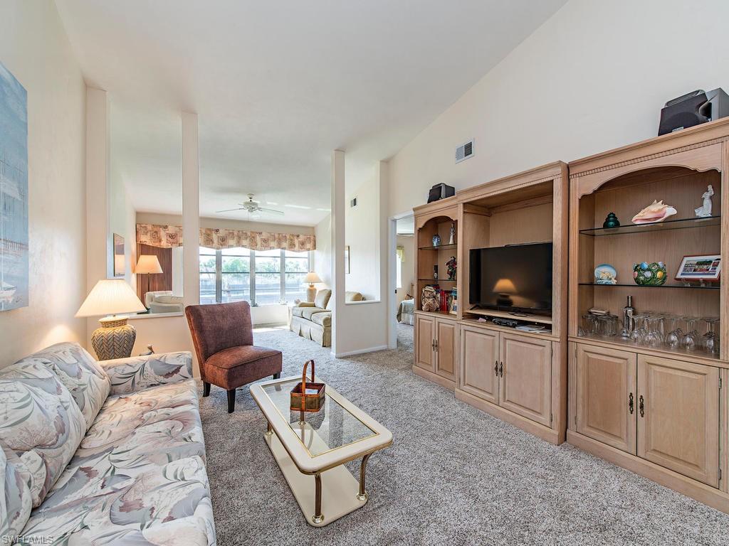 WINTERPARK - Residential